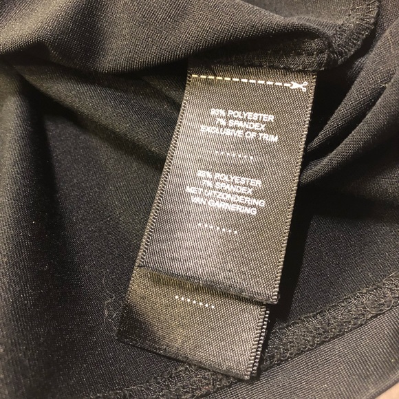 Harley Davidson H-D Performance T-shirt Men’s XL - Picture 5 of 9